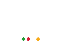 #BrazilUSCham Archives - Brazilian-American Chamber of Commerce